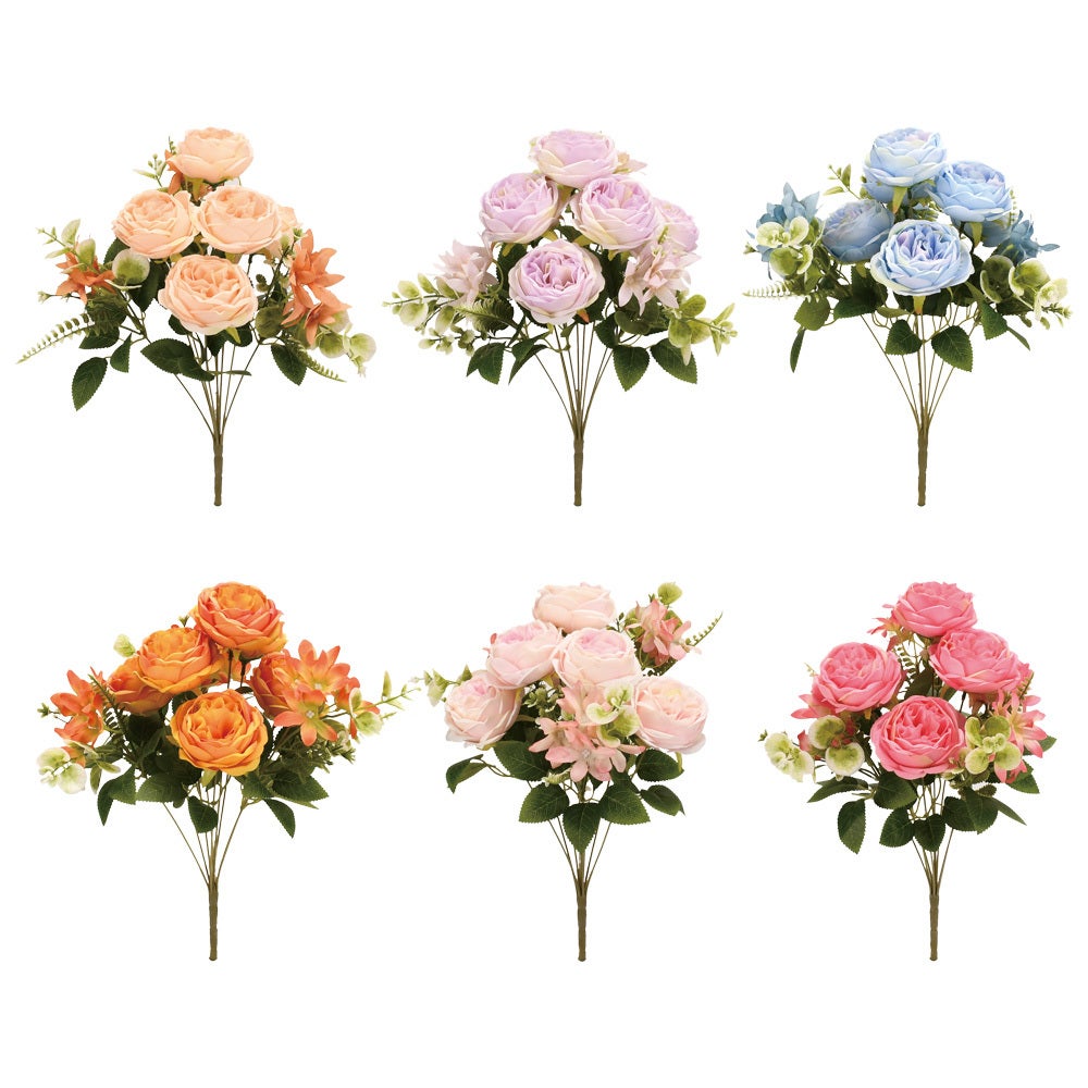 その他 flower Teleflora's Mod Blooms Bouquet in Las Cruces NM - Flowerama