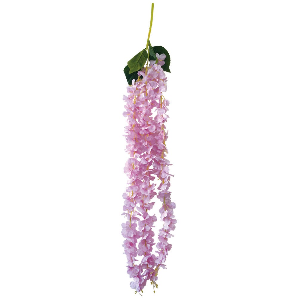 Flowerです FLORAL - FLOWER VINE | Top Grade Products Inc.