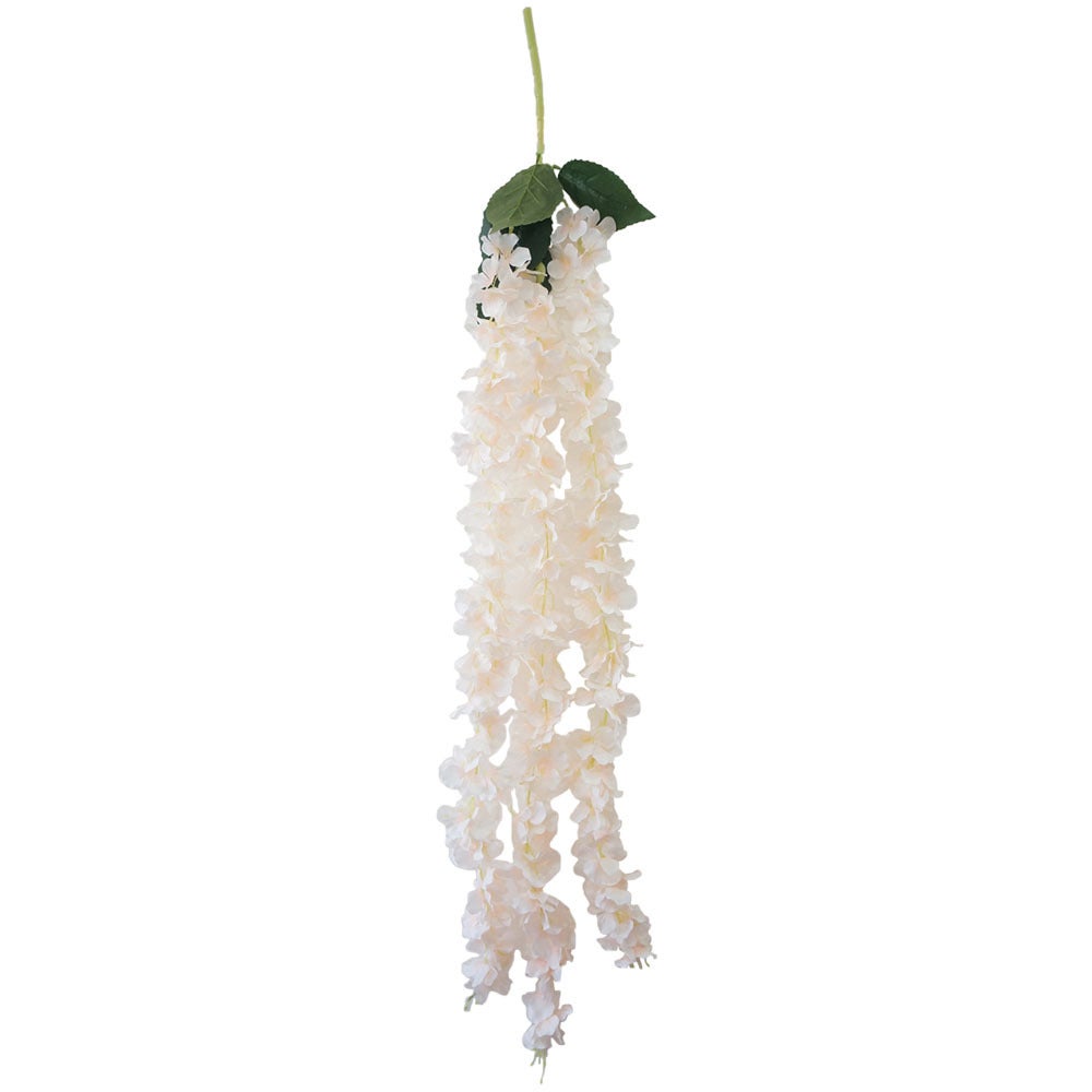 FLORAL - FLOWER VINE | Top Grade Products Inc.