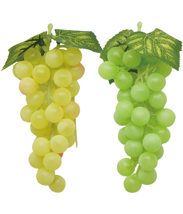 simulation grape grn 12/840s