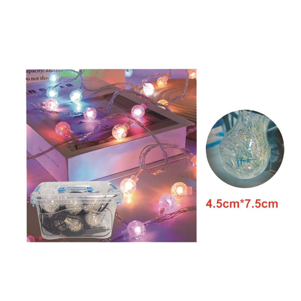 ★TOUT Y EST★ Rite 5 Colors SS24RITE 5486C634-CAF2-43FA-