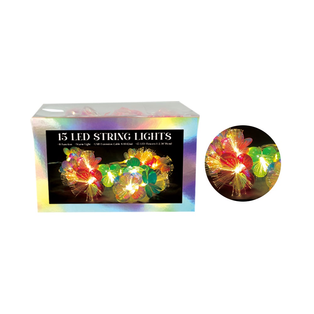 HOLIDAYS - CHRISTMAS 2025 - XMAS LIGHTS | Top Grade Products