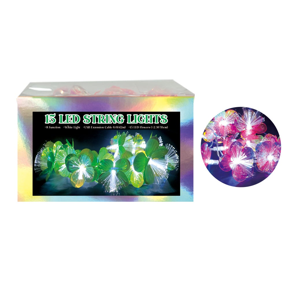 HOLIDAYS - CHRISTMAS 2025 - XMAS LIGHTS | Top Grade Products
