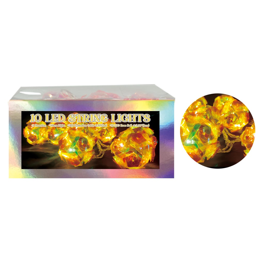 ★TOUT Y EST★ Rite 5 Colors SS24RITE 5486C634-CAF2-43FA-