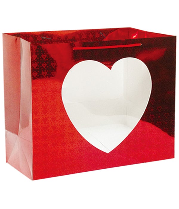 HOLIDAYS VALENTINES DAY 2026 Top Grade Products Inc.