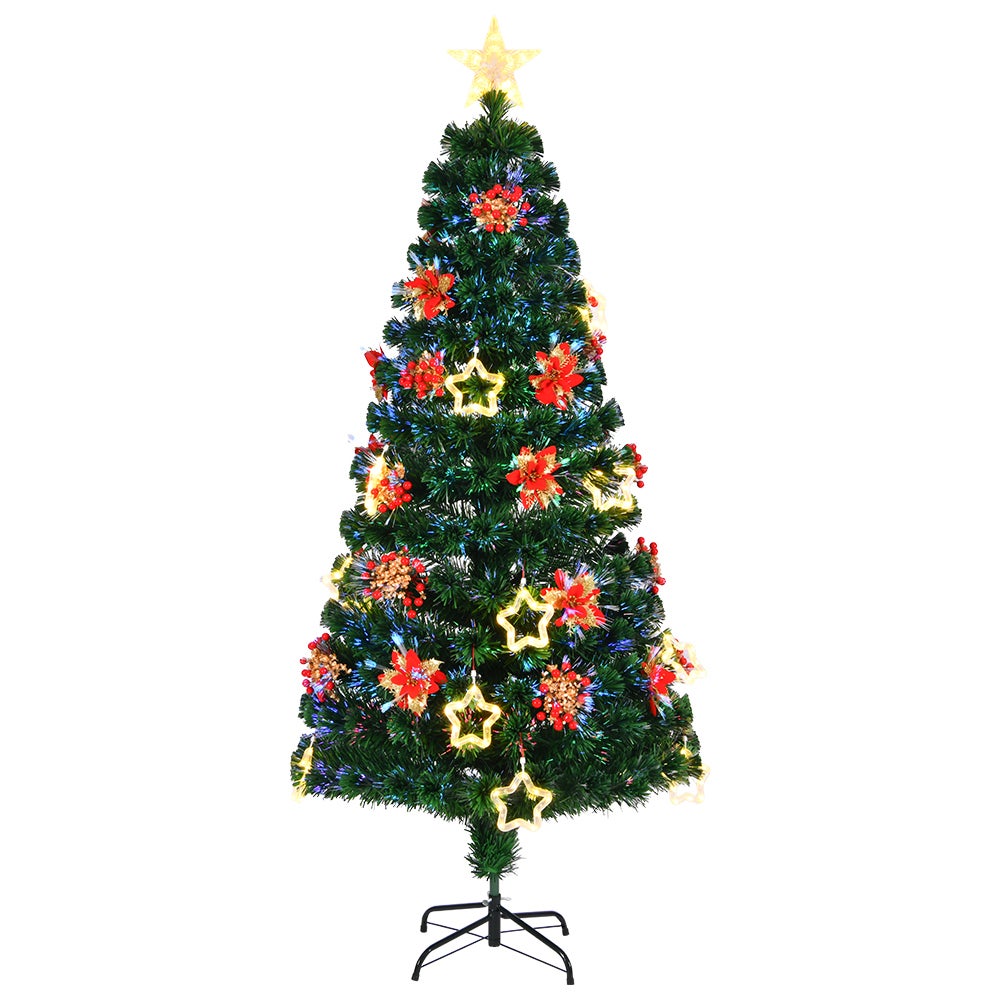 FIBER ING TREE ファイバー スノーイングツリー s-l1200.jpg