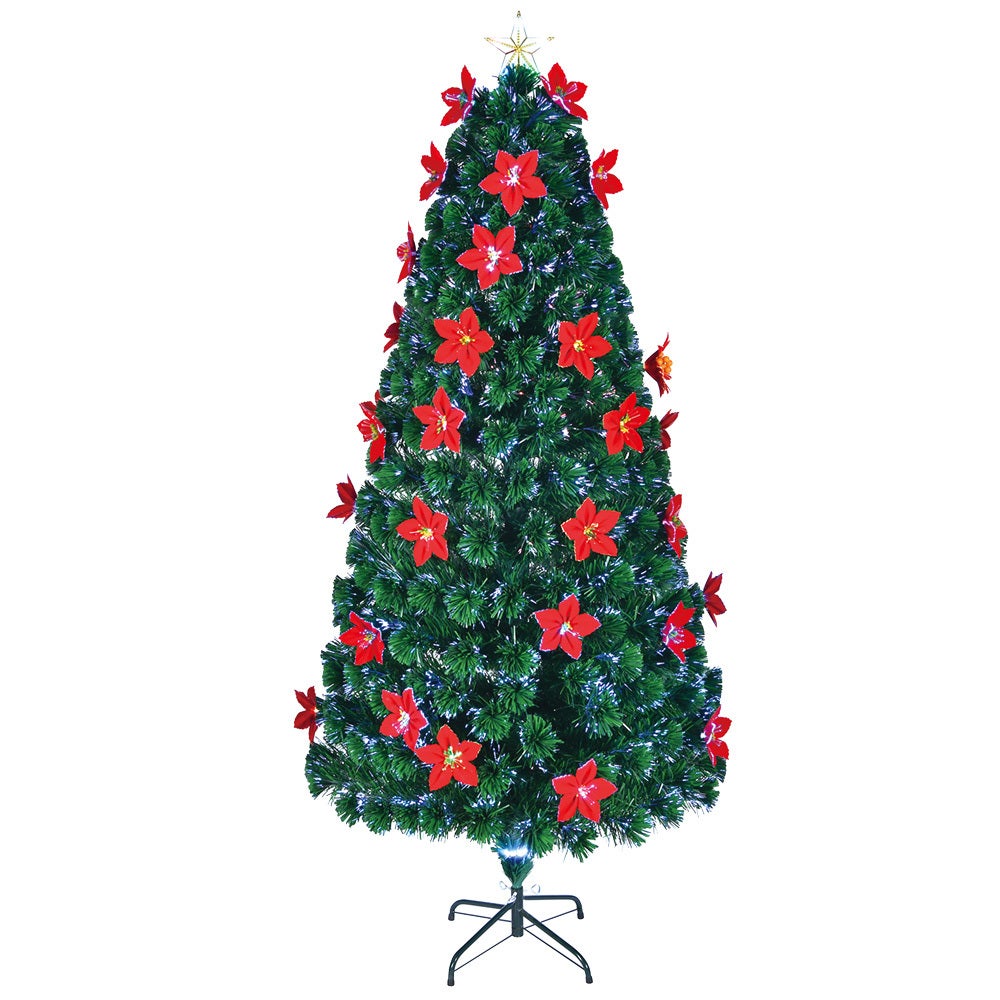 HOLIDAYS - CHRISTMAS 2025 - XMAS LIGHT UP TREES | Top Grade HOLIDAYS - CHRISTMAS 2025 - XMAS LIGHT UP TREES | Top Grade