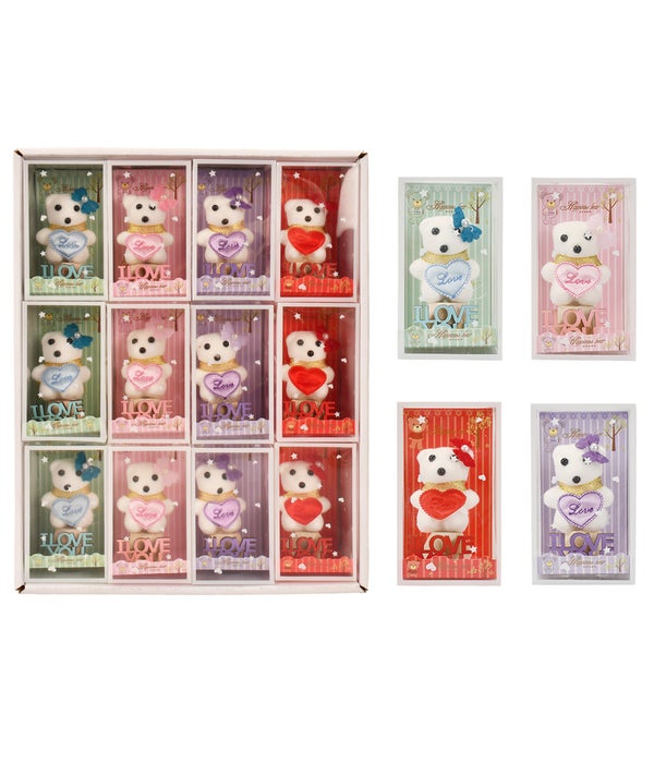 HOLIDAYS VALENTINES DAY 2026 Top Grade Products Inc.