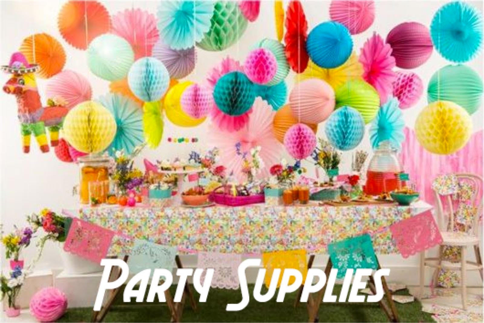 TopGrade Products INC. Top Grade Products Inc.