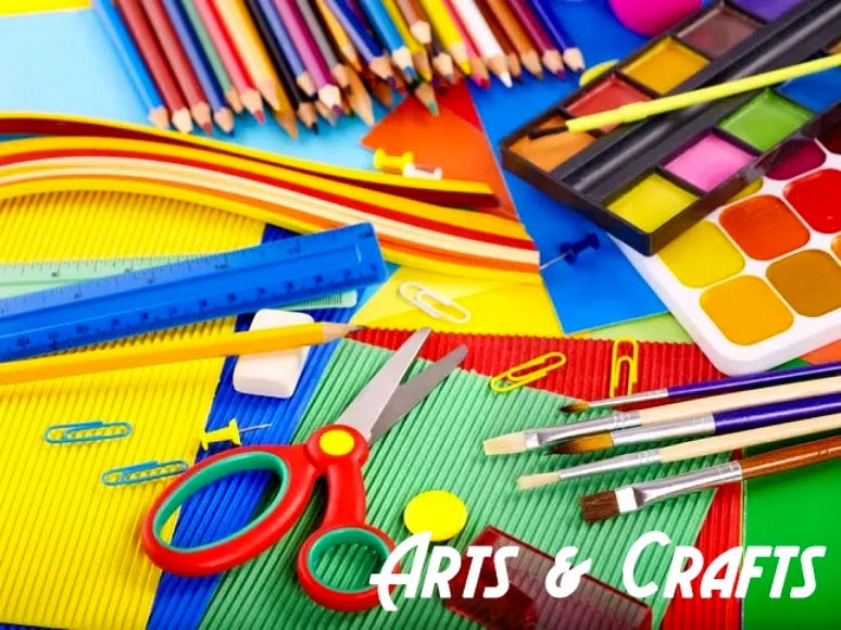 TopGrade Products INC. Top Grade Products Inc.