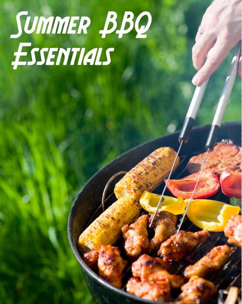 TopGrade Products INC. Top Grade Products Inc.