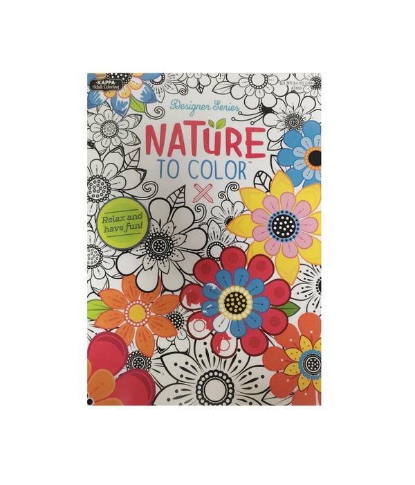 adult coloring books 48s