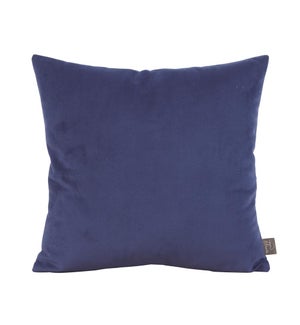 "Pillow Cover 16""x16"" Bella Royal (Cover Only)"