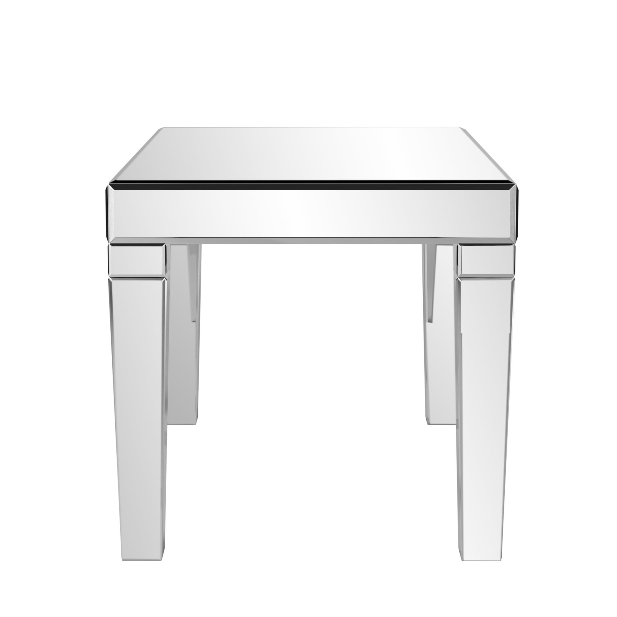 debenhams coffee tables sale