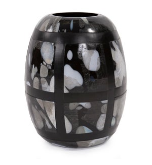 Marden Glass Vase