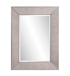 Antoni Small Vanity Mirror