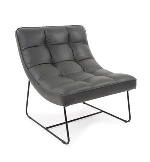 The Vasco Lounge Chair