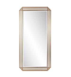 The Bancroft Dressing Mirror