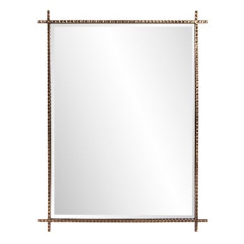 Isarno Mirror