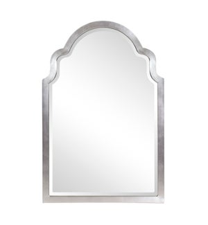 Sultan Mirror