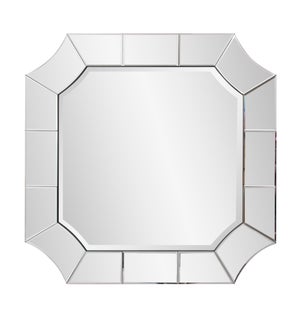The Jansen Mirror