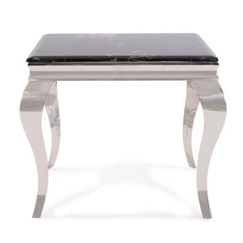 Lexiss Side Table