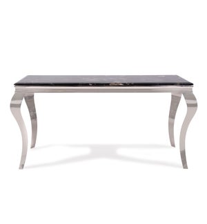 Lexiss Console Table