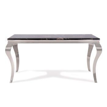 Lexiss Console Table