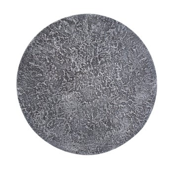 Lunar Wall Plate, Small