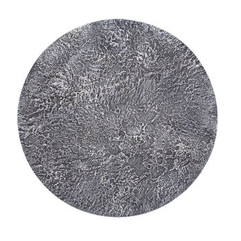 Lunar Wall Plate, Large