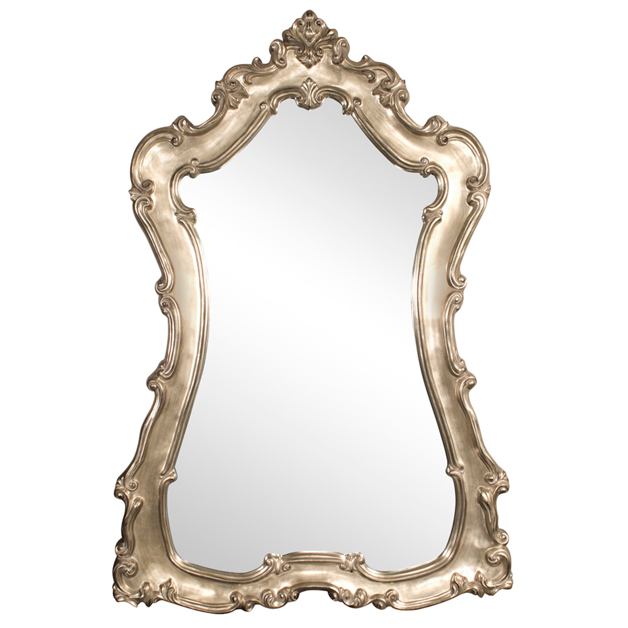 Mirrors - Traditional | The Howard Elliott Collection