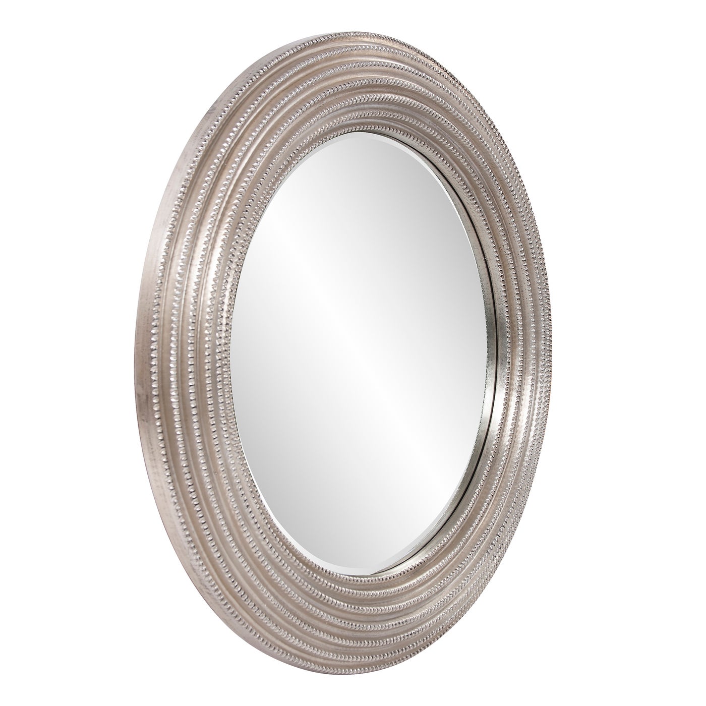 Tiffany Mirror Traditional The Howard Elliott Collection Tiffany Mirror Traditional The Howard Elliott Collection