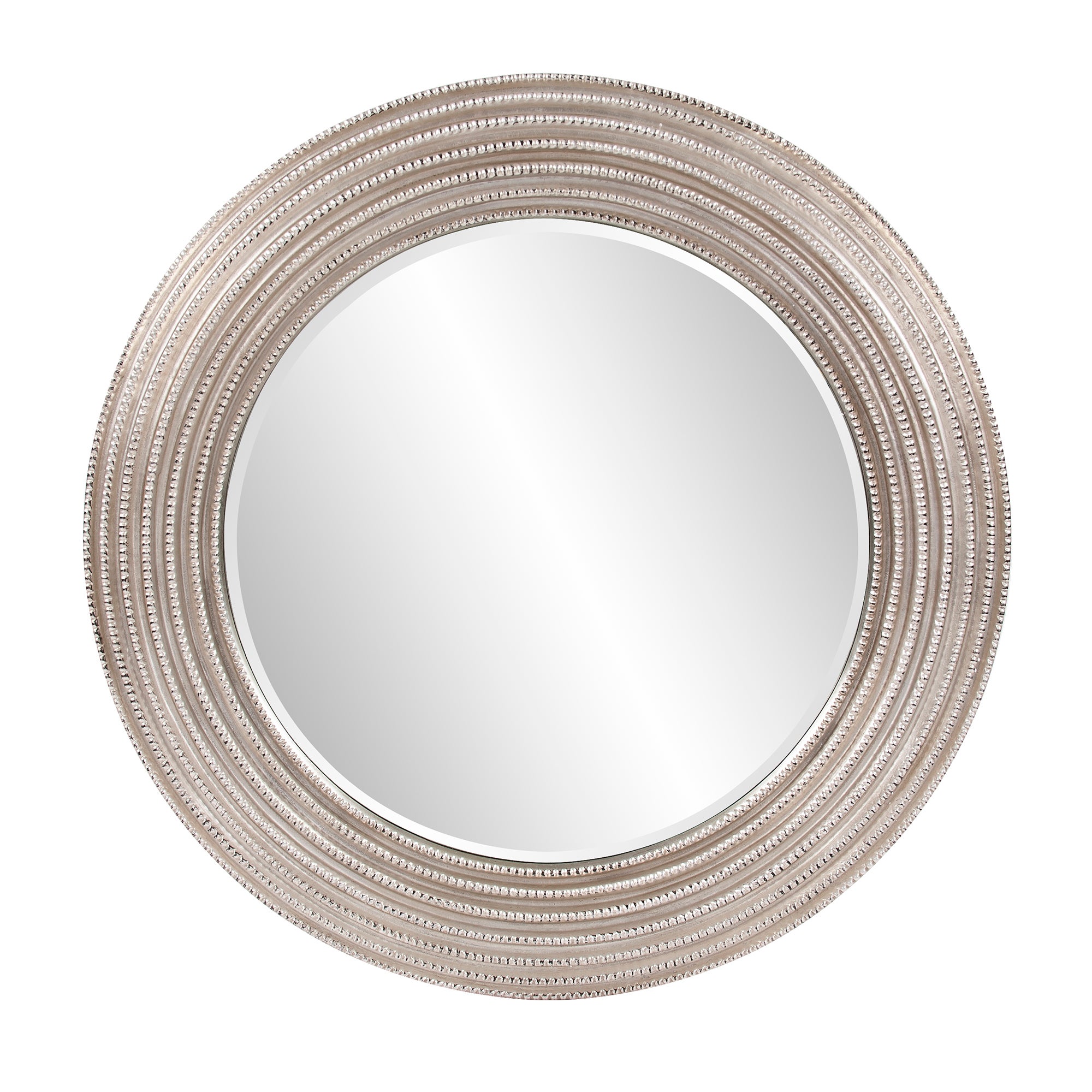 Tiffany Mirror Traditional The Howard Elliott Collection