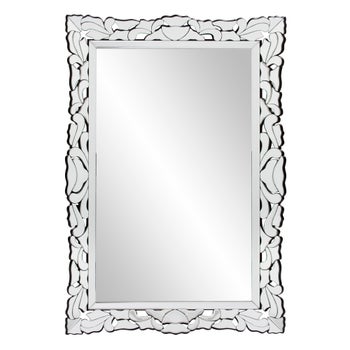 Arabella Mirror