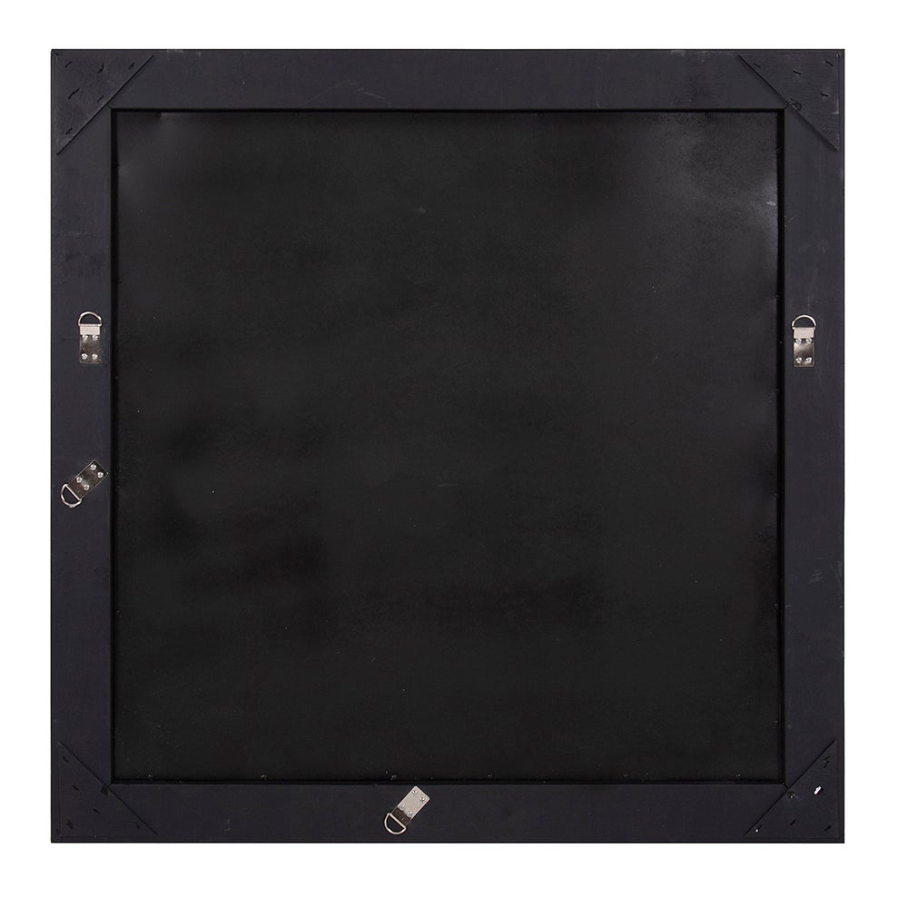 Millennium Mirror - square | The Howard Elliott Collection