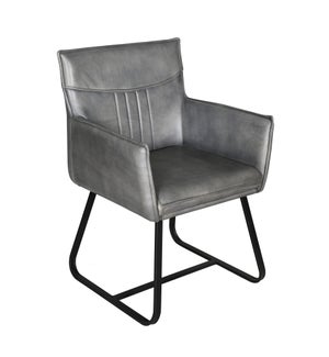 The Volterra Chair