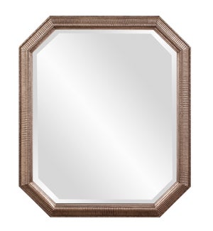 Virginia Mirror
