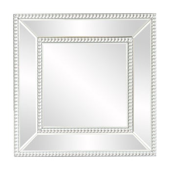 Bijou Mirror
