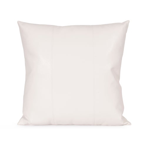 Howard Elliott Pillows