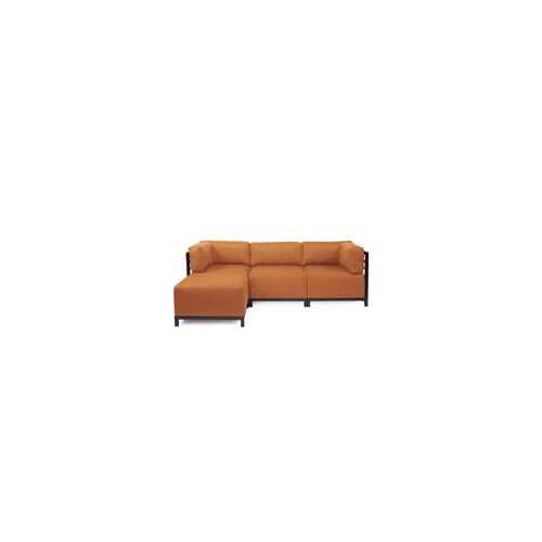 Axis 4pc Sectional
