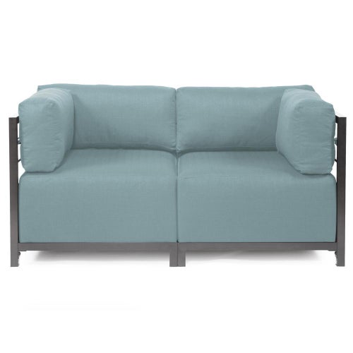 Axis 2pc Sectional