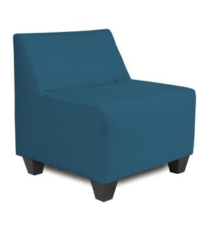 Pod Chair Seascape Turquoise