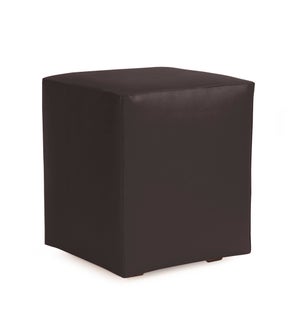Universal Cube Cover Atlantis Black (Cover Only)