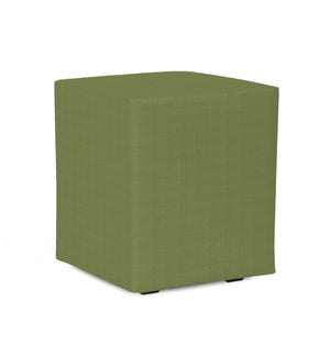 Universal Cube Cover Seascape Moss (Cover Only)
