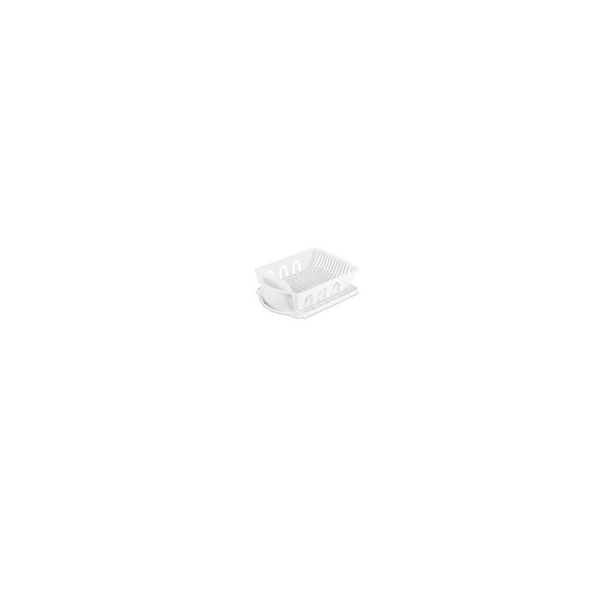 0621W