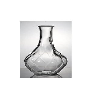 Wares range of Glass Jars for Candle Making - Wares of Knutsford Ltd