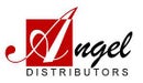 Angel Distributors logo
