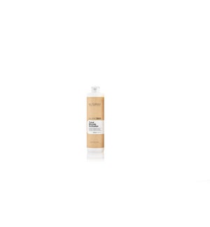 AE Total Blond Activator 500 ml