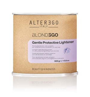 AE Gentle Protective Lightener 500gr