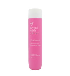 Ultra Smooth Cleansing Blend 10oz